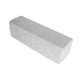 thumbnail image 4 of Almohada Para Reposabrazos De Sofá, Cojín Premium Con Soporte Para Codos Para Sillón, Dormitorio, Sofá, Gris Claro, 4 of 5