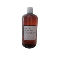 Dr. Fontboté - Loción Corporal Reductora.