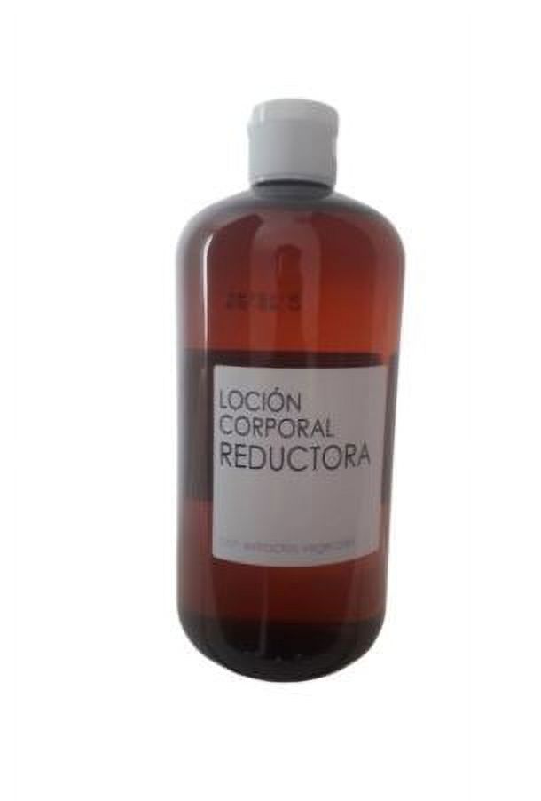 Dr. Fontboté - Loción Corporal Reductora.