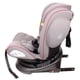 thumbnail image 5 of Silla De Auto Convertible Multiage New Grey Infanti, 5 of 8