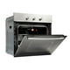 thumbnail image 3 of Horno Elegance Iii X 60, 3 of 8