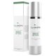 thumbnail image 2 of Crema Facial Hidratante AppleBiotic 50 ml para Piel Seca, Grasa y Sensible, 2 of 6