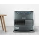 thumbnail image 3 of Estufa Fan Heater FHK 1050 ECO, 3 of 7