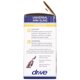 thumbnail image 2 of Cabestrillo universal para brazo Drive Medical, azul, 2 of 4