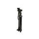 thumbnail image 3 of Soporte Topeak Bicicletas Brazo Reparación Prepstand X, 3 of 3