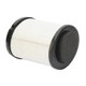 thumbnail image 1 of Limpiador De Filtros De Aire 0jyv-112100-5001 Accesorios Para Cforce 800 1000, 1 of 5