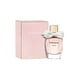 thumbnail image 1 of Cabochard Chérie de Gres 100ml EDP Mujer, 1 of 2