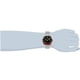 thumbnail image 3 of Reloj Invicta Hombres 34334 Buceador Profesional Automático 3 Mano Negro Dial, 3 of 3
