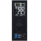 thumbnail image 3 of Caja Activa Biamplificada DAS AUDIO ACTION-525A, 3 of 4