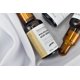 thumbnail image 2 of Sérum NEEDS NATURE Ácido poliglutámico 10% con ácido hialurónico 30 ml, 2 of 3