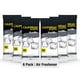 thumbnail image 1 of Ambientador California Scents Power Bloc Ice Scent, 1 of 8