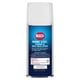 thumbnail image 1 of Spray RID para Piojos, Chinches y Ácaros del Polvo 141 ml, 1 of 2