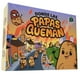 thumbnail image 2 of Donde Las Papas Queman - Juego De Mesa - en Español, 2 of 2