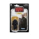 thumbnail image 2 of Figura Star Wars Vintage El Libro de Boba Fett Bobba Fett, 2 of 3