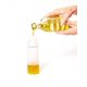 thumbnail image 5 of Pulverizador de aceite MISTO de vidrio esmerilado de 7.75 pulgadas, 5 of 6