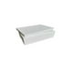 thumbnail image 1 of Caja de Plumavit 35 LTS/50 LBS, 1 of 2