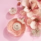 thumbnail image 2 of Perfume Bella Vita Rosa Eau De Toilette 50 Ml, 2 of 7