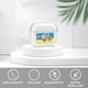 thumbnail image 3 of Desmarcar Funda AirPods Pro Patrulla Canina Transparente, 3 of 6