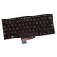 thumbnail image 1 of Teclado De Computadora Portátil Con Diseño De EE. UU. Para VivoBook TP412 TP412U TP412UA Buen Rendimiento, 1 of 5