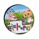 thumbnail image 1 of Lalaloopsy Funda para neumático de repuesto de tela Oxford - Tela Oxford 82CM, 1 of 6