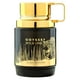 thumbnail image 1 of Odyssey Wild One Gold Edition Edp 60ml, 1 of 2