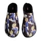 thumbnail image 3 of Pantuflas Dragon Ball Vegeta C3 Talla M, 3 of 3