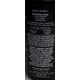 thumbnail image 2 of Spray corporal Perfume Bath & Body Works Nocturnal Rose, 110 ml, para hombre, 2 of 2