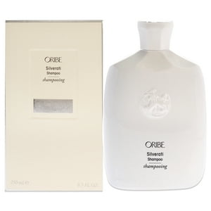 Oribe - Champú Silverati