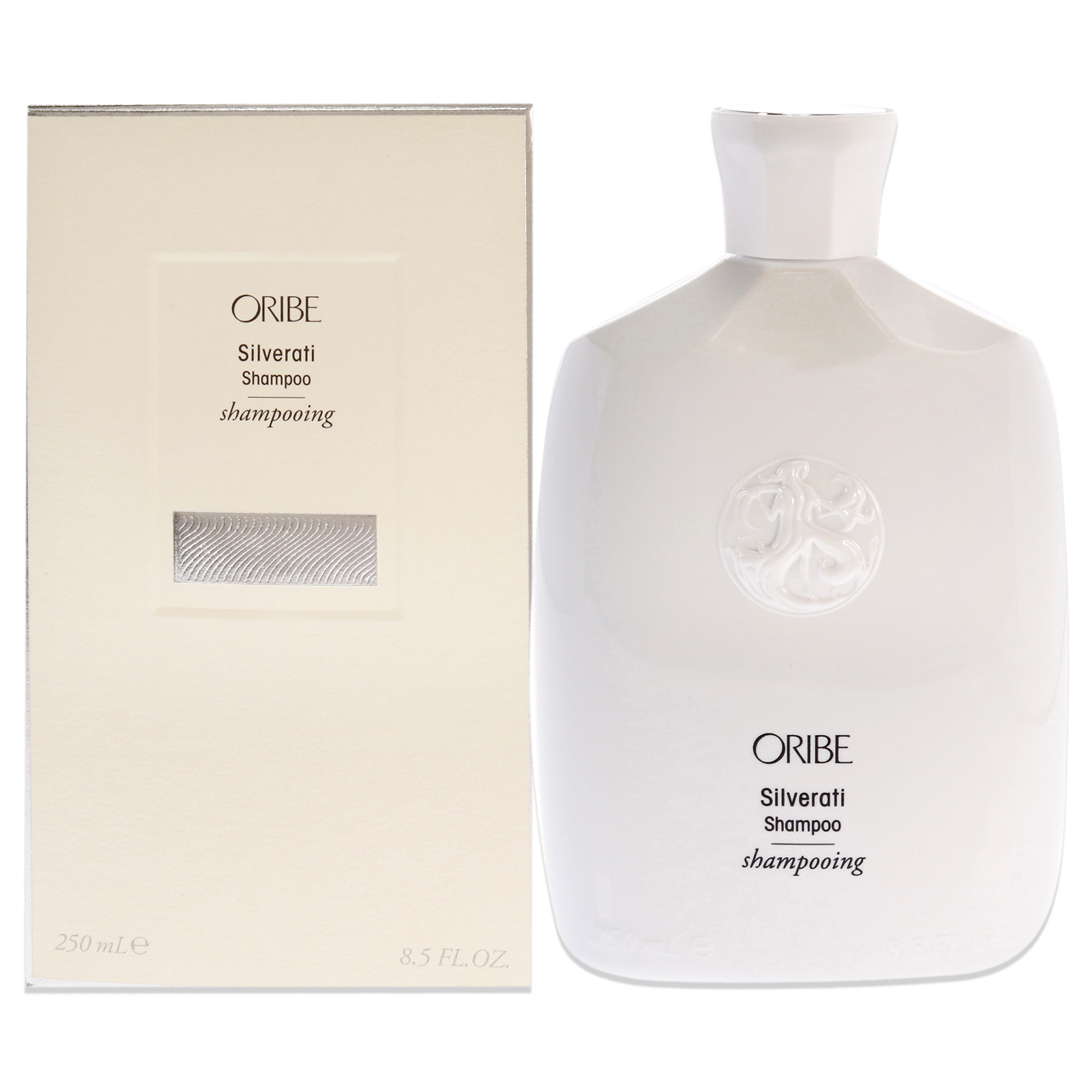 Oribe - Champú Silverati