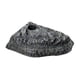 thumbnail image 4 of Plataforma De Descanso Para Tortugas Terraza De Descanso Salamandras De Agua Dulce Reptiles Muelle Estilo A, 4 of 5