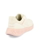 thumbnail image 4 of ZAPATILLA MUJER POWER XORISE+100 NEPTUNE ROSADO, 4 of 7