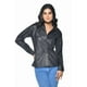 thumbnail image 3 of Camisa Sharo Classic Leather Coñac, 3 of 5