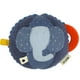thumbnail image 1 of Baby Pelota de Actividades Sra. Elefante, 1 of 2