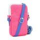 thumbnail image 3 of Bolso bandolera mini de nylon ligero Kipling Tally, 3 of 5