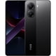 thumbnail image 1 of Smartphone XIAOMI Poco X7 Pro 256GB 8GB 6.67" 50MP, 1 of 1