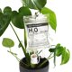 thumbnail image 1 of Sistema de riego automático Bubblegum Stuff Plant Life Support, 1 of 7