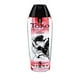 thumbnail image 2 of Lubricante con Aroma y Sabor Cereza Toko., 2 of 2