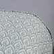thumbnail image 4 of Quilt Reversible King 100% Poliéster, 4 of 4