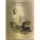 thumbnail image 1 of Partitura vocal "The Medium" - G. Schirmer, Inc., 1 of 2
