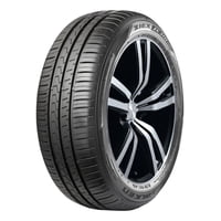 Neumatico Falken 215/60R17 Ze310R 96H Sl H