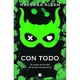 thumbnail image 1 of Libro Con Todo (Adéntrate En La Oscuridad 3) - Navessa Allen, 1 of 2