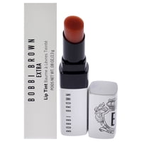 Labial Bobbi Brown Extra Lip Tint 2.3Ml Mujer