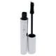 thumbnail image 2 of Máscara de Pestañas Pur Cosmetics On Point 7 ml, 2 of 3