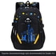 thumbnail image 2 of Children School Bags Boys Kids Backpack Primary Orthopedic School Backpack Waterproof Schoolbag Book Bag Mochila Infantil, 2 of 3