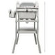 thumbnail image 4 of Mudador Bañera Bathtime Grey, 4 of 7