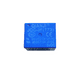 thumbnail image 1 of Rele Cuadrado 5vdc Spdt 10a, 1 of 1