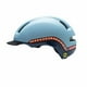 thumbnail image 4 of Casco Vio Sky Matte Mips Light Helmet, 4 of 9