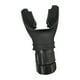 thumbnail image 5 of Dispositivo De Ejercicio De Respiración Portátil Entrenador Respiratorio Ejercitador De Respiración Negro, 5 of 5