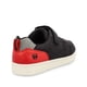 thumbnail image 4 of Zapatilla Niño Clavel Negro, 4 of 7
