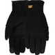 thumbnail image 1 of Guantes de trabajo CAT CAT012260M con compatibilidad táctil y palma acolchada, 1 of 2